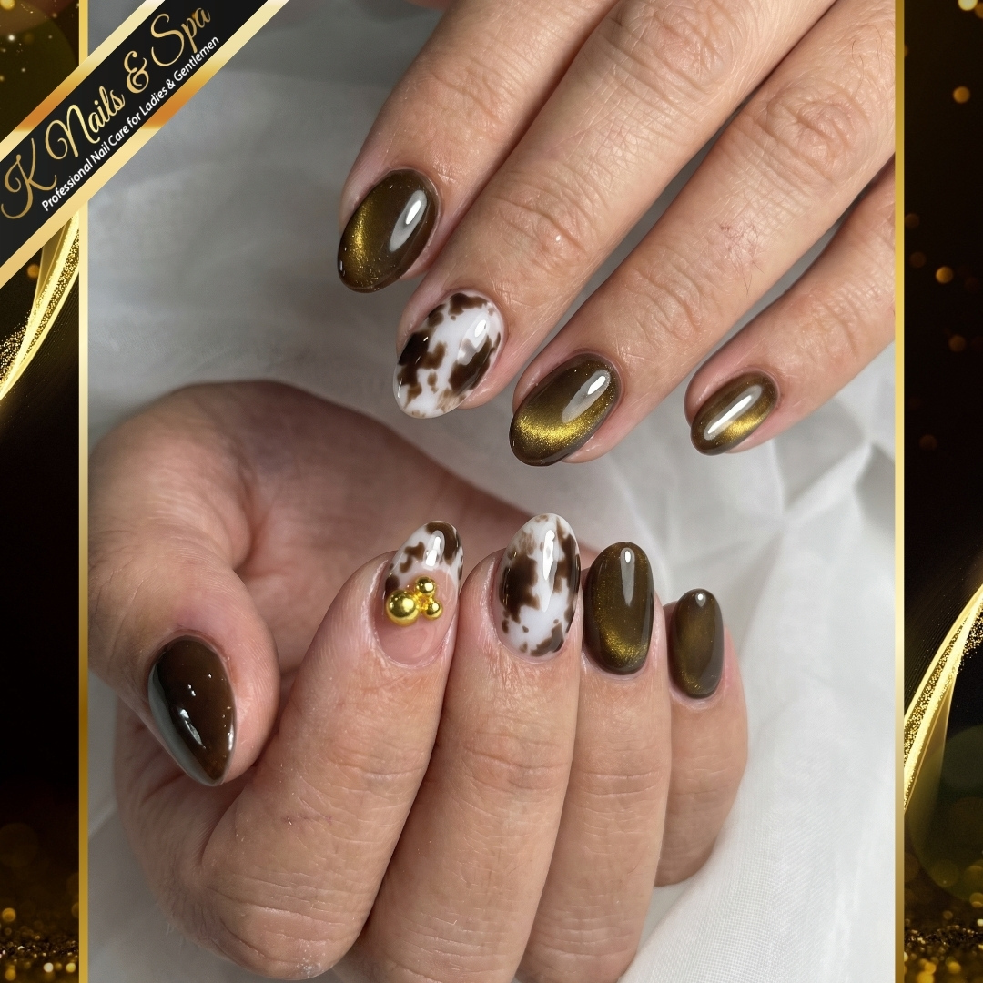 Nail Art